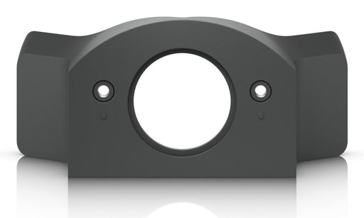 EAN 0810084697016 - Ubiquiti UACC-G5-PTZ-CM-B cámaras de seguridad y montaje para vivienda Monte imagen 1