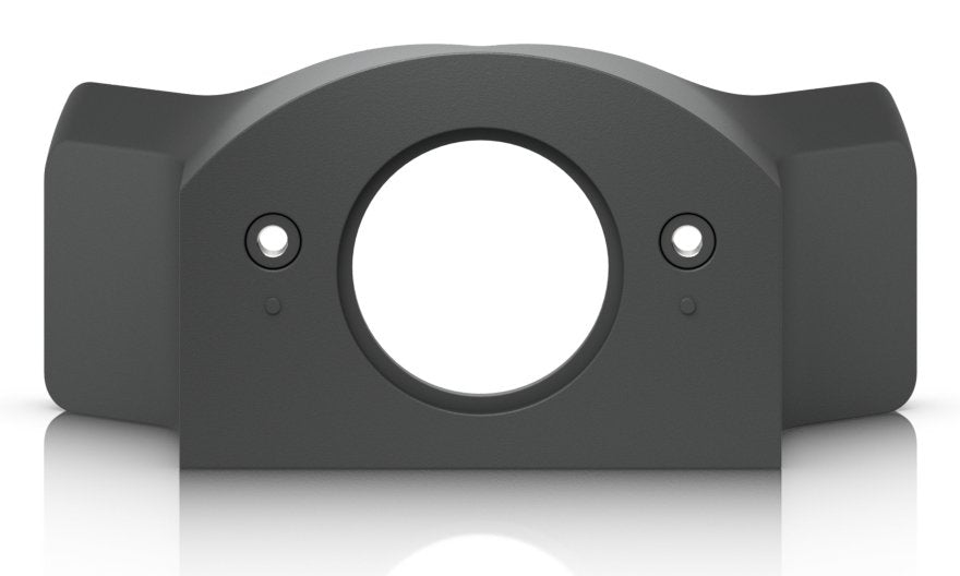 EAN 0810084697016 - Ubiquiti UACC-G5-PTZ-CM-B cámaras de seguridad y montaje para vivienda Monte imagen 1