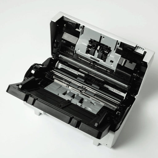 EAN 4977766816656 - Brother PRKA4001 Rodillo recogedor 1 pieza(s) imagen 2