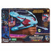 EAN 5010994185053 - Marvel Guardians of the Galaxy Vol. 3 Galactic 2 in 1 Spaceship imagen 8