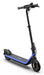 EAN 8720254406138 - Ninebot by Segway eKickScooter C2 PRO Negro, Azul 16 kmh 5 Ah imagen 5