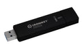 EAN 0740617334746 - Kingston Technology IronKey D500S unidad flash USB USB tipo A 3.2 Gen 1 (3.1 Gen 1) Negro imagen 5