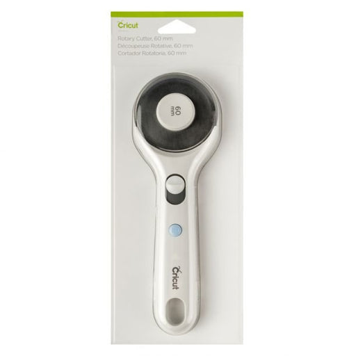 EAN 0093573936647 - Cricut 2004670 cortador giratorio imagen 2