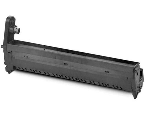 EAN 5031713053774 - OKI 44844407 tambor de impresora Original 1 pieza(s) imagen 1