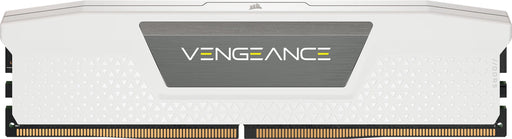 EAN 0840440496113 - Corsair Vengeance CMK64GX5M2B6000Z30W módulo de memoria 64 GB 2 x 32 GB DDR5 imagen 2