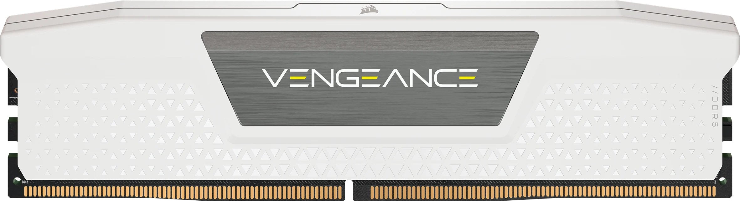 EAN 0840440496090 - Corsair Vengeance CMK32GX5M2B6000Z30W módulo de memoria 32 GB 2 x 16 GB DDR5 imagen 2