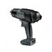 EAN 4007841066611 - STEINEL MH 5 Pistola de aire caliente 300 l/min 500 °C Negro, Gris imagen 2