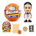 EAN 4894680041875 - 5 Surprise NBA Ballers Series 2 imagen 2