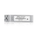 EAN 4718937619238 - Zyxel SFP10G-SR-E red modulo transceptor Fibra óptica 10000 Mbit/s SFP+ 850 nm imagen 2