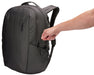 EAN 0085854255592 - Thule Subterra 2 TSLB417 Vetiver Gray mochila Mochila informal Gris Poliéster imagen 13