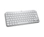EAN 5099206101500 - Logitech 920-010609 teclado Oficina RF Wireless + Bluetooth QWERTY Inglés Gris imagen 5