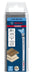 EAN 4059952537801 - Bosch T 308 BO Hoja de sierra de vaivén Acero de alto carbono (HCS) 25 pieza(s) imagen 2