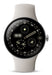 EAN 840353933750 - Google Pixel Watch 4 AMOLED 41 mm Digital Pantalla táctil Plata Wifi GPS (satélite) imagen 3