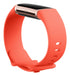 EAN 0840353901124 - Fitbit Charge 6 AMOLED Pulsera de actividad Champán, Oro imagen 3