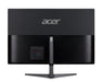 EAN 4711121381652 - Acer Veriton Z2594G Intel® Core™ i3 i3-1215U 60,5 cm (23.8") 1920 x 1080 Pixeles PC todo en uno 8 GB DDR4 imagen 4