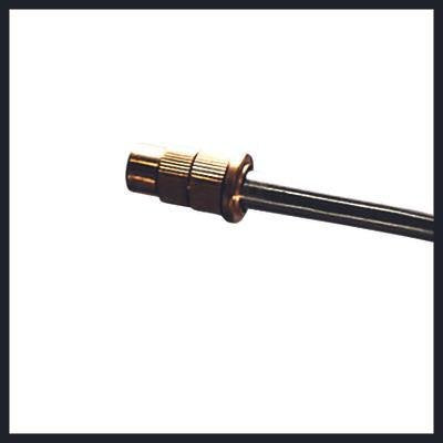 EAN 4006825651362 - Einhell GE-WS 18/150 Li-Solo Pulverizador de mochila 17 L imagen 7