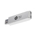 EAN 4718006457884 - HP HPFD819W-A-256 unidad flash USB 256 GB USB tipo A 3.2 Gen 2 (3.1 Gen 2) Plata imagen 4