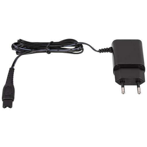 EAN 5901720136473 - Akyga AK-PD-05 adaptador e inversor de corriente Interior 5,4 W Negro imagen 1