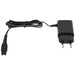 EAN 5901720136473 - Akyga AK-PD-05 adaptador e inversor de corriente Interior 5,4 W Negro imagen 1
