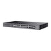 EAN 8885020622652 - TP-Link Omada SX3832 switch Gestionado L2/L2+ 10G Ethernet (100/1000/10000) 1U Negro imagen 3