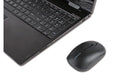 EAN 0085896740001 - Kensington Pro Fit Bluetooth Compact Mouse ratón Viajes Ambidextro imagen 6