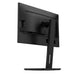 EAN 4038986122092 - AOC E2 22E2UMF LED display 54,6 cm (21.5") 1920 x 1080 Pixeles Full HD Negro imagen 12