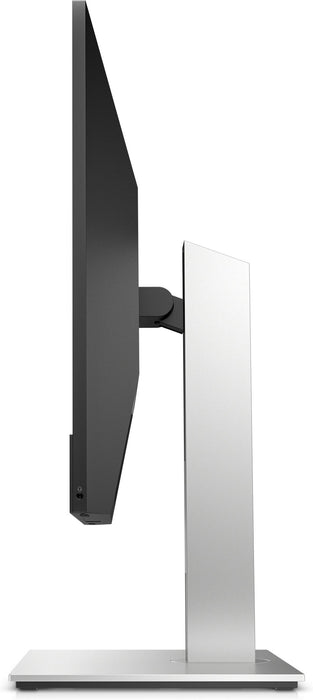 EAN 5715063337684 - HP E24m G4 FHD USB-C Conferencing Monitor pantalla para PC 60,5 cm (23.8") 1920 x 1080 Pixeles Full HD LC imagen 4