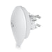 EAN 0810010076106 - Ubiquiti UISP airFiber 60 XR Puente wifi Blanco imagen 2