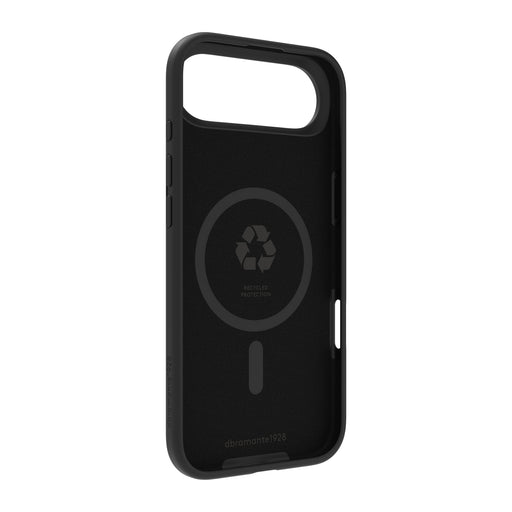 EAN 5711428066947 - dbramante1928 Monaco MS funda para teléfono móvil Negro imagen 2