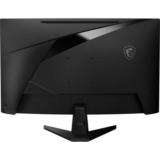 EAN 4711377195430 - MSI MAG 32CQ6F pantalla para PC 80 cm (31.5") 2560 x 1440 Pixeles Wide Quad HD Negro imagen 2