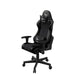 EAN 8716309119764 - Gembird SCORPION Silla para videojuegos universal Asiento (de seguridad) de butaca imagen 4