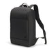 EAN 7640186418195 - DICOTA Eco MOTION 13 - 15.6" 39,6 cm (15.6") Mochila Negro imagen 1
