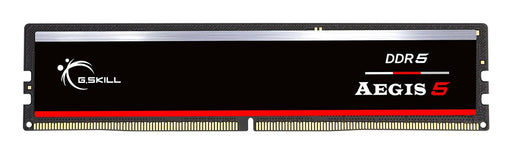 EAN 4713294238146 - G.Skill Aegis 5 F5-5200J4040A32GX1-IS módulo de memoria 32 GB 1 x 32 GB DDR5 4800 MT/s imagen 1