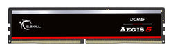 EAN 4713294238122 - G.Skill F5-5200J4040A16GX1-IS módulo de memoria 16 GB 1 x 16 GB DDR5 4800 MT/s imagen 1