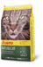 EAN 4032254749301 - Josera NatureCat alimento seco para gatos 2 kg Adulto Aves, Salmón imagen 1