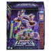 EAN 5010993934300 - Hasbro Transformers: Legacy F30615X0 figura de acción y colleccionable imagen 7