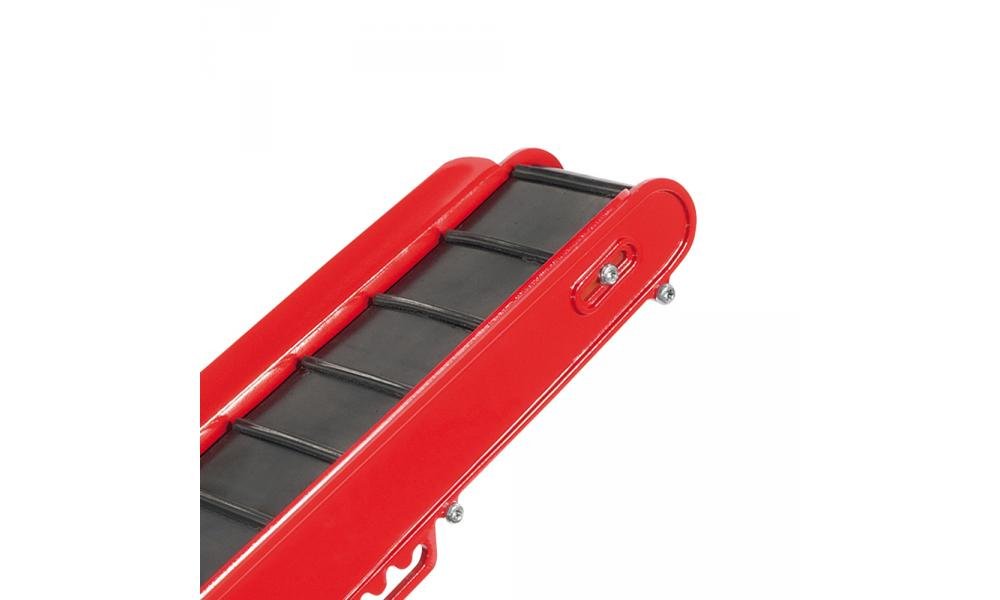 EAN 4006874024667 - Siku 2466 parte y accesorio de modelo a escala Cinta transportadora imagen 4
