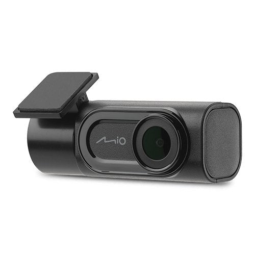 EAN 4713264283893 - Mio MiVue A50 Cámara de visión trasera imagen 2