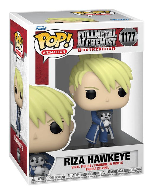 EAN 0889698577397 - FUNKO POP! Animation 57739 figura de acción y colleccionable imagen 2