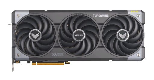 EAN 4711387829578 - ASUS TUF Gaming TUF-RX9070XT-O16G-GAMING AMD Radeon RX 9070 XT 16 GB GDDR6 imagen 1