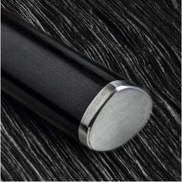 EAN 4901601387476 - kai Kiritsuke Acero 1 pieza(s) Cuchillo de chef imagen 2