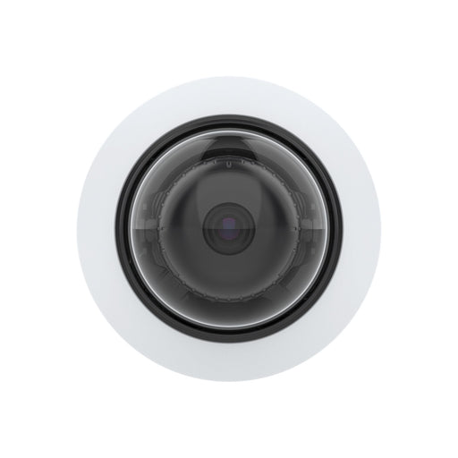 EAN 7331021075924 - Axis 02326-001 cámara de vigilancia Almohadilla Cámara de seguridad IP Interior y exterior 1920 x 1080 Pi imagen 2