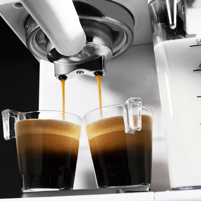 EAN 8435484015578 - Cecotec Power Instant-ccino 20 Touch Totalmente automática Máquina espresso 1,4 L imagen 5