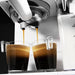 EAN 8435484015578 - Cecotec Power Instant-ccino 20 Touch Totalmente automática Máquina espresso 1,4 L imagen 5