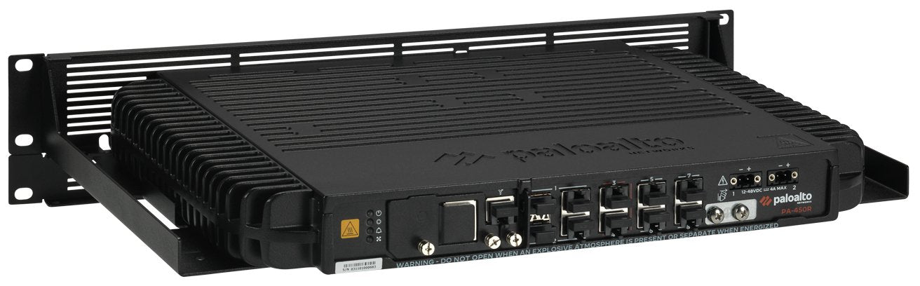 EAN 8720297441226 - Rackmount.IT RM-PA-T14 accesorio de bastidor Soporte de montaje imagen 1