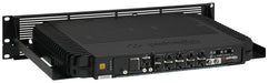 EAN 8720297441226 - Rackmount.IT RM-PA-T14 accesorio de bastidor Soporte de montaje imagen 1