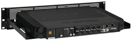 EAN 8720297441226 - Rackmount.IT RM-PA-T14 accesorio de bastidor Soporte de montaje imagen 1