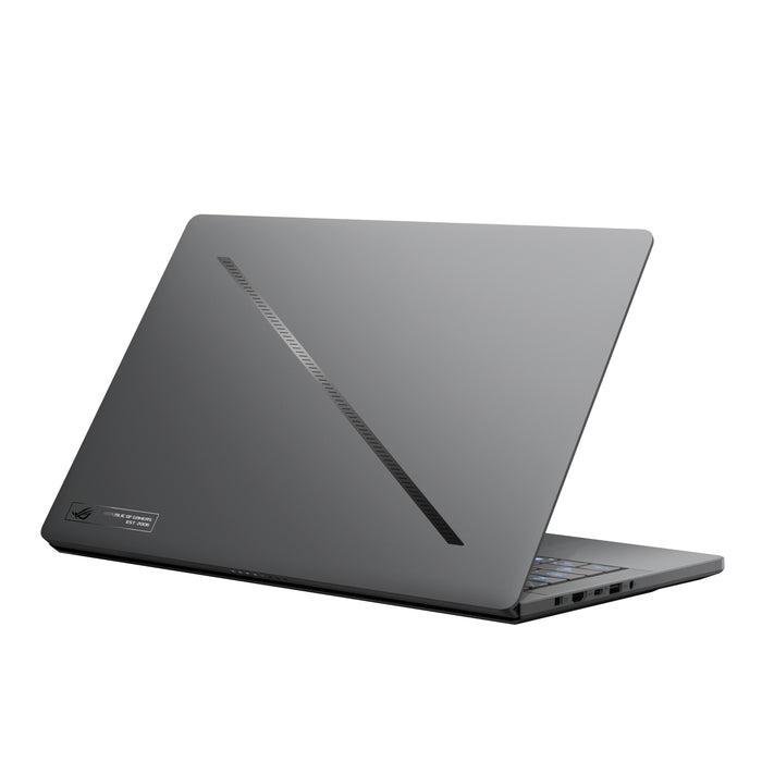 EAN 4711636048811 - ASUS ROG Zephyrus G14 GA403UP-QS002 AMD Ryzen™ 9 35,6 cm (14") WQXGA+ LPDDR5x-SDRAM NVIDIA GeForce RTX 50 imagen 9