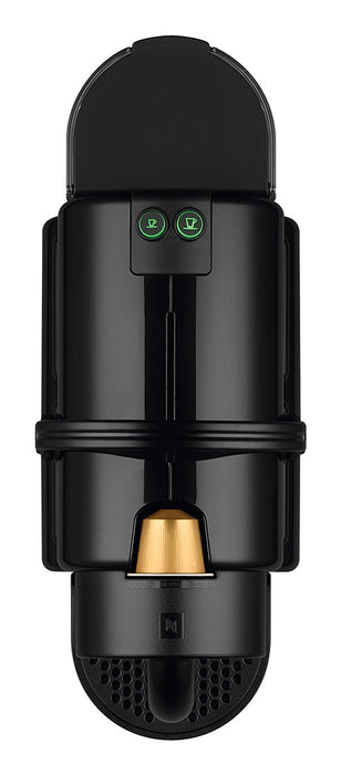 EAN 8004399327924 - De’Longhi EN 80.B cafetera eléctrica Semi-automática Macchina per caffè a capsule 0,8 L imagen 5