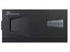 EAN 4711173874126 - Seasonic PRIME-TX-850 unidad de fuente de alimentación 850 W 20+4 pin ATX ATX Negro imagen 5